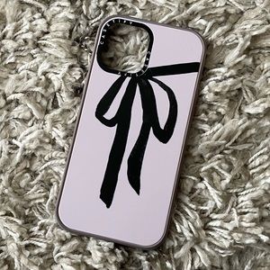 Casetify case